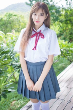 国产无人车试驾视频_1080日本电影免费