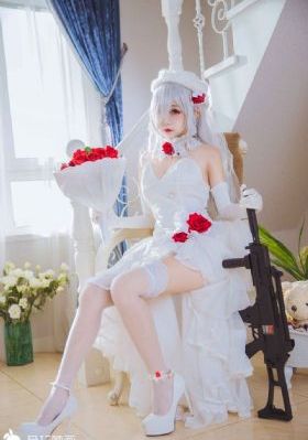 欧美黄色特黄片_蓝光免费播放