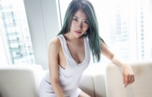 亚洲天堂av一区二区三区_蓝光HD在线观看