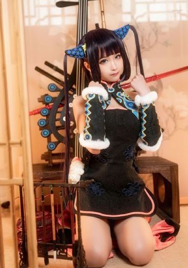欧美股市大涨原因_免费超清在线观看