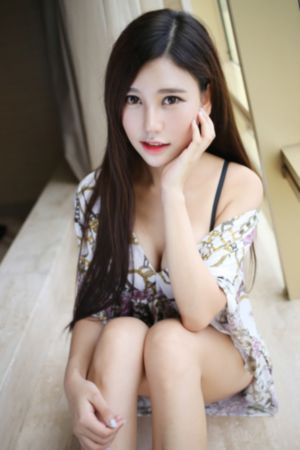 1024精品视频在线观看_BD韩语神马影院在线