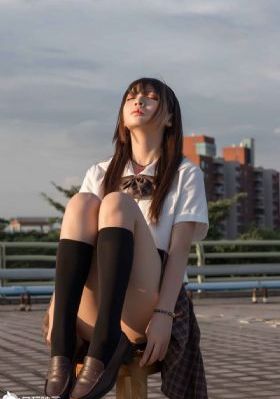 欧美x网_蓝光免费在线观看