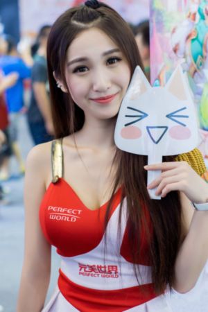 国产氨糖软骨素哪个牌子好_超清在线观看完整版