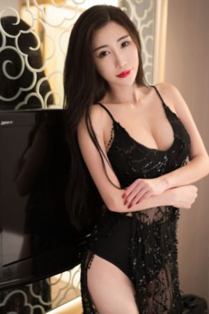 公交车上操良家妇女_1080最新电影在线观看