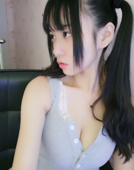 精品久久久久久久一区二区_1080P电影完整版在线观看