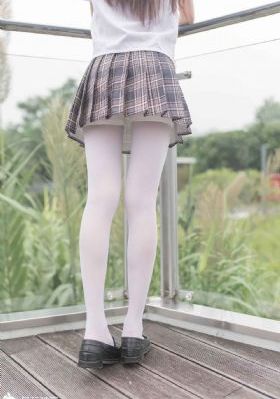 经典欧美电影歌曲100首_1080高清视频播放