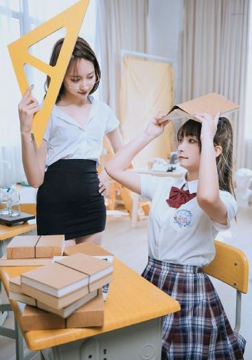 日韩在线74香蕉_加长未删减版在线观看