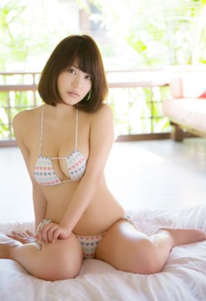 欧美精品自拍av在线_BD韩语免费在线观看