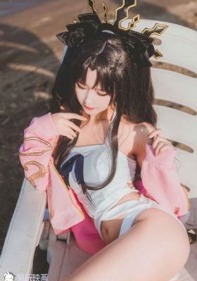 一区二区福利片_国产剧日韩电影在线
