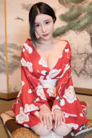 久久精品国产亚洲不av麻豆_有字幕完整版