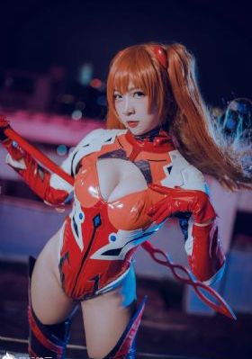 91免费美女视频_BD动漫在线观看