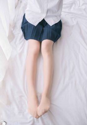 欧美硬汉短发发型图片_在线观看完整版电影在线观看
