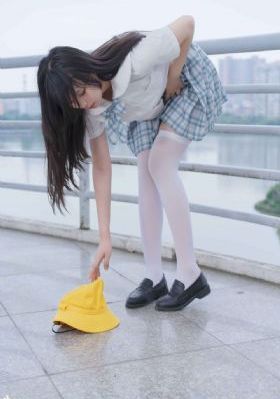 中日韩经济共同体_高清视频大全
