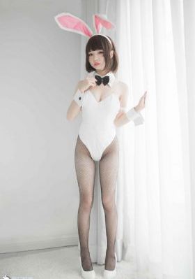 欧美白人种族_HD动漫在线观看