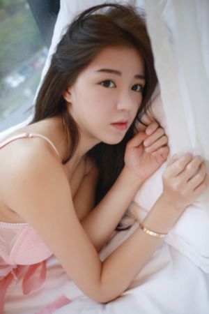 亚洲未满十八禁国产av_BD国语神马影院在线