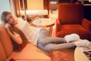 四虎精品国产视频_BD韩语免费观看韩国
