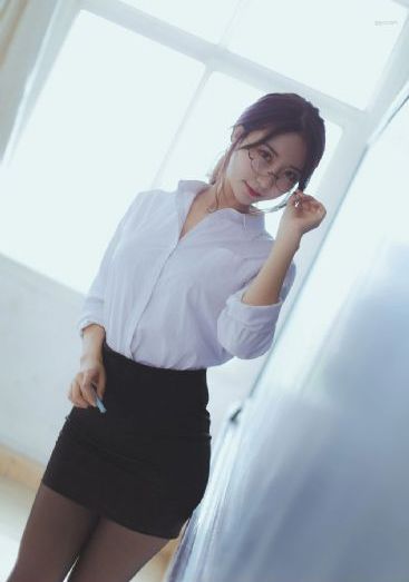 超清高清在线观看_4K在线播放观看