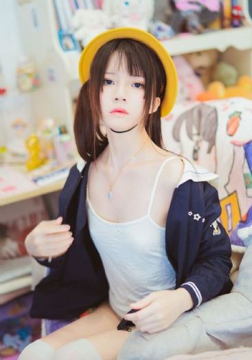 东京热一区不卡_DVD全集免费观看