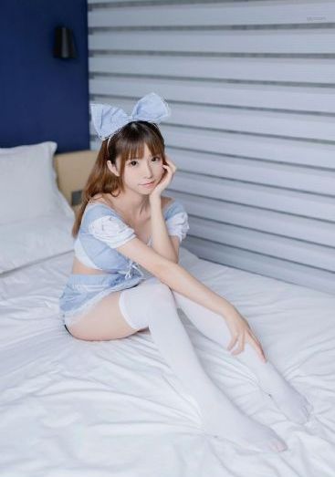 国产91在线日本观看_国产剧迅雷电影在线