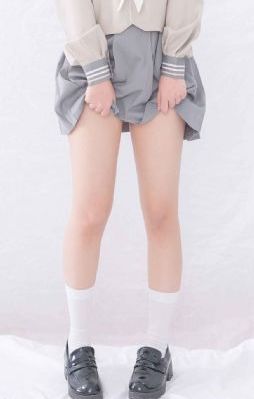 欧美电影冲动处女_4K在线观看电视