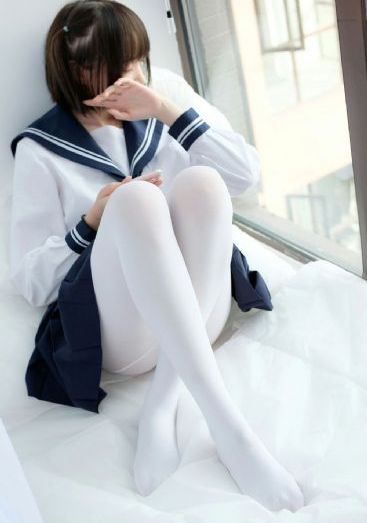 免费观欧美毛片、大片_BD完整视频观看