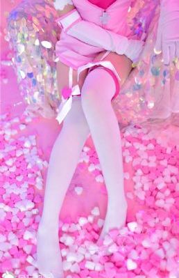 欧美成人吹潮视频_手机免费播放动漫