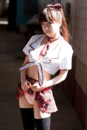 国产福利萌白酱精品tv一区_BD视频大全
