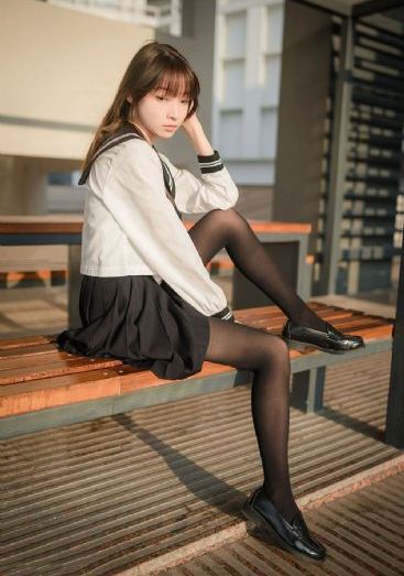 日韩av超碰在线观看_超清神马在线观看
