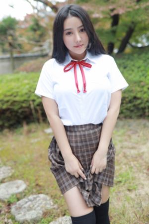 在线视频无码日韩制服_BD韩语电影完整版