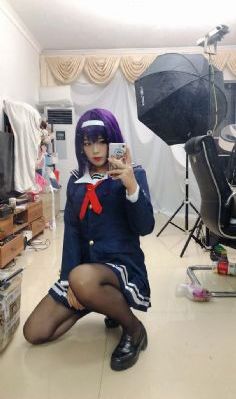 国产冰箱美的价格_蓝光动漫免费观看