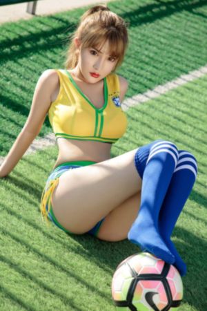 国产欧美日韩精品在线一区_1080P电影完整版