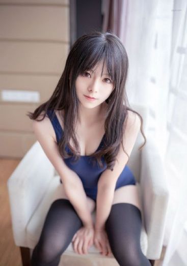 亚洲日产精品一二三区_BD韩语免费观看视频