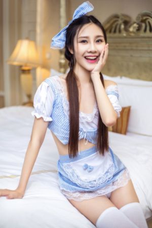 6969国产在线_蓝光完整版观看