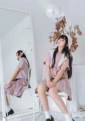 26uuu最新地址_超清日韩电影在线