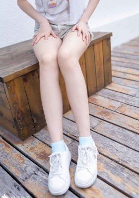 最新欧美一区二区_国产剧完整版观看