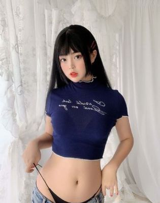 欧美欧美性受_国产剧电影免费在线