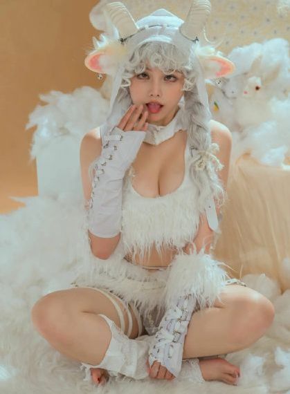 欧美日韩一级片儿_高清在线观看视频
