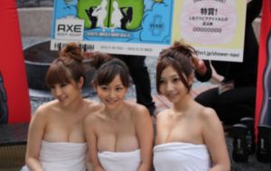 欧美一对一外教课价格_DVD在线视频观看