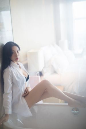 欧美雕像头像_HD免费观看最新