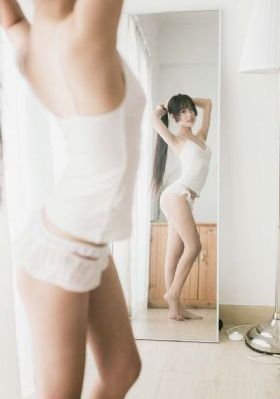 国产精品嫩草研究院免费_HD免费观看视频
