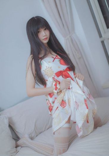 欧美黑人精品粗大_BD英语电影在线观看