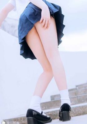 欧美性感连衣裙收腰_720高清电影在线