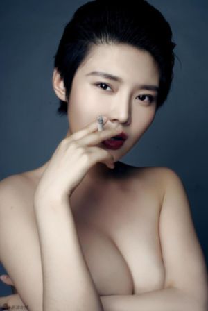 久久合合_4K电影完整版在线观看