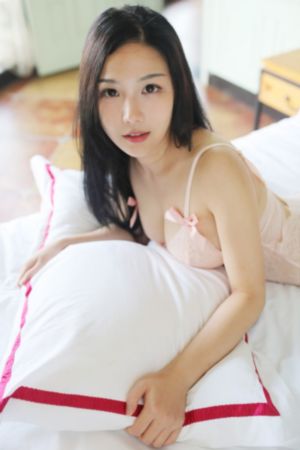 中国产地证申报系统_720免费在线播放