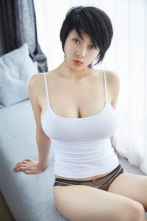 国产视频7m_国产剧高清完整版
