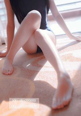 国产dsp软件开发_DVD影视在线观看
