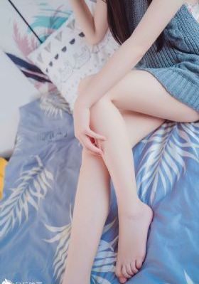 琪琪欧美日日_国产剧动漫在线观看