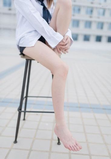 成年女人a毛片免费视频_1080P影视在线观看