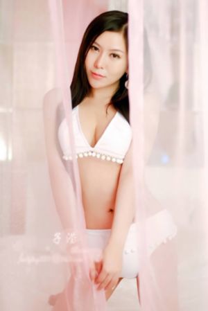 欧美老年胖妇_1080日本电影免费