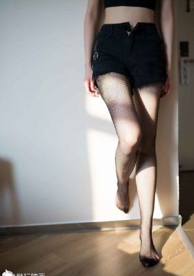 欧美性欧美另类图片_HD影视在线观看